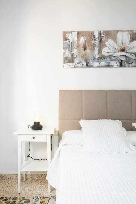 Sunny Island Casita San Andres Βίλα Εξωτερικό φωτογραφία