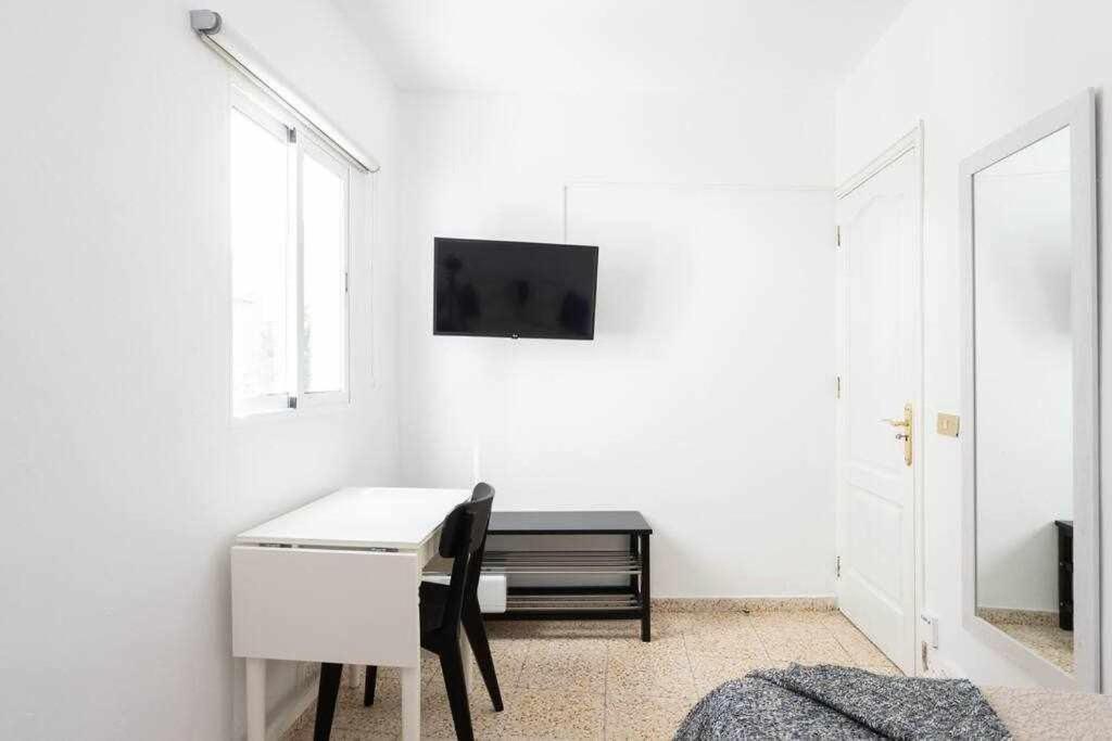 Sunny Island Casita San Andres Βίλα Εξωτερικό φωτογραφία
