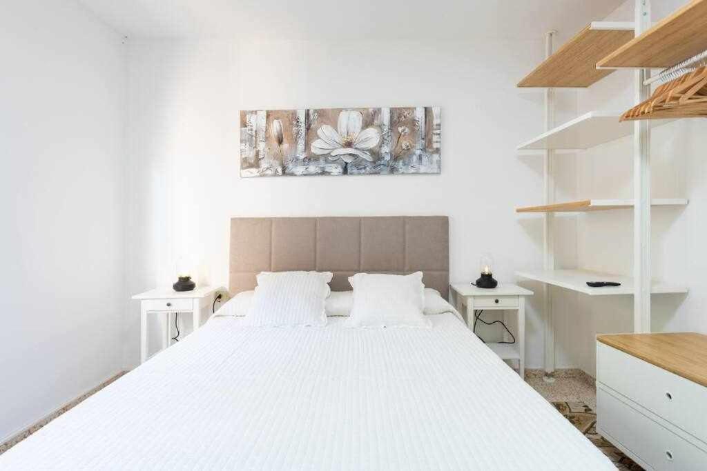 Sunny Island Casita San Andres Βίλα Εξωτερικό φωτογραφία